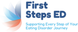 First Steps Ed