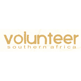 Volunteer Southern Africa