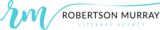 Robertson Murray Literary Agency
