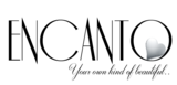 Encanto Jewellery