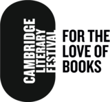 Cambridge Literary Festival
