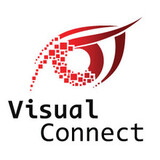 Visual Connect
