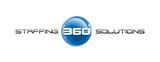 Staffing 360 Solutions