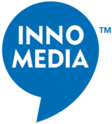 InnoMedia