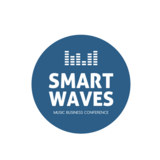 Smart Waves