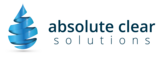 Absolute Clear Solutions Limited