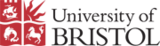 University of Bristol