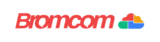 BROMCOM
