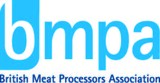 British Meat Processors Association