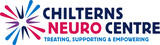 Chilterns Neuro Centre