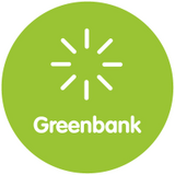 The Greenbank Project (Greenbank)