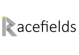 Racefields Ltd