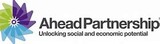 Ahead Partnership