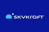 Skykraft