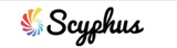 Scyphus Ltd