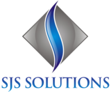 SJS Solutions Ltd.