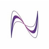 Nexdigm