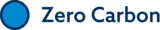 Zero Carbon Capital Ltd