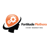 Fortitude Plethora