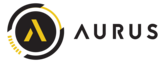Aurus Technologies Ltd 