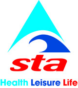 STA