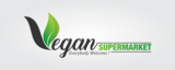 Vegan Supermarket UK