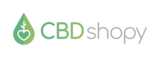 CBD Shopy