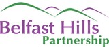 Belfast Hills Partnership