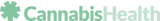 Cannabis Health