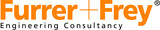 Furrer+Frey GB Ltd
