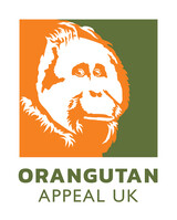 Orangutan Appeal UK