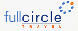 Full Circle Travel