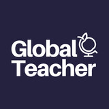 Global Teacher