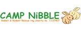 Camp Nibble