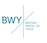 British Wheel of Yoga