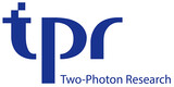 Two-Photon Research Inc.