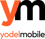 Yodel Mobile