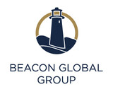 Beacon Global Group