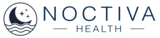 Noctiva Health