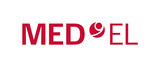 MED-EL_UK