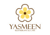 Yasmeen Restaurant and Catering Ltd