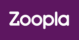Zoopla