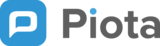 Piota