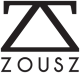 ZOUSZ