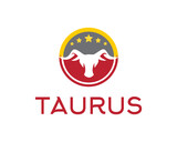 Taurus Coin