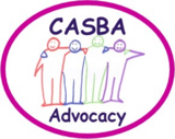 CASBA
