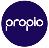 Propio.com
