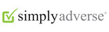 Simply Adverse
