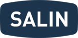 SALIN