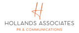 Hollands Associates